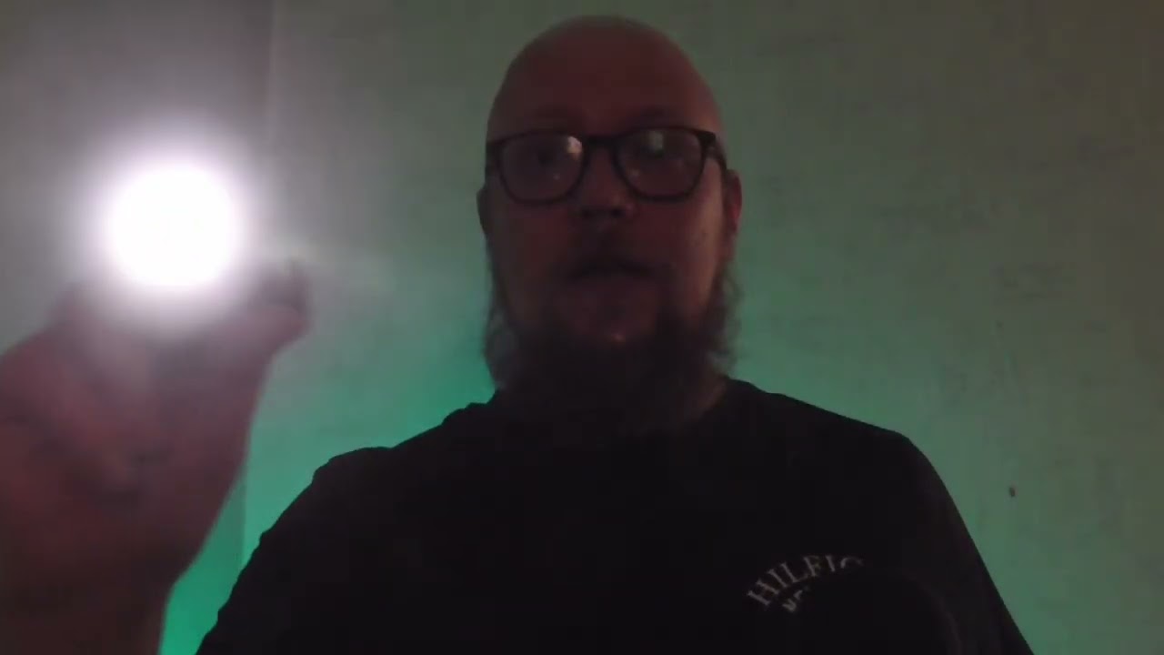 ASMR SUOMI - Nukahda seuraten mun ohjeita *Silmät kiinni, silmät auki*