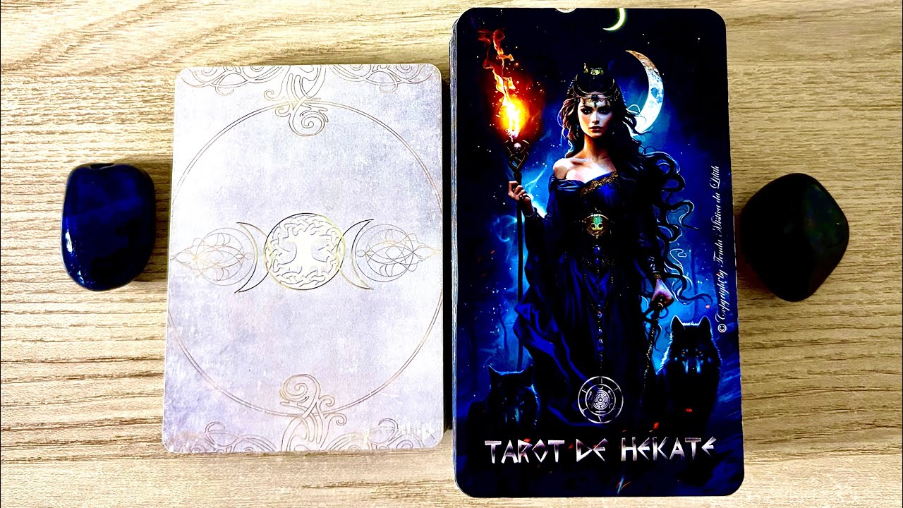 COMO SERÁ SUA SEMANA? 🧜🏼‍♀️💀🐍🐦‍⬛🐺🖤🌊🪸🐚💫🫧✨✨