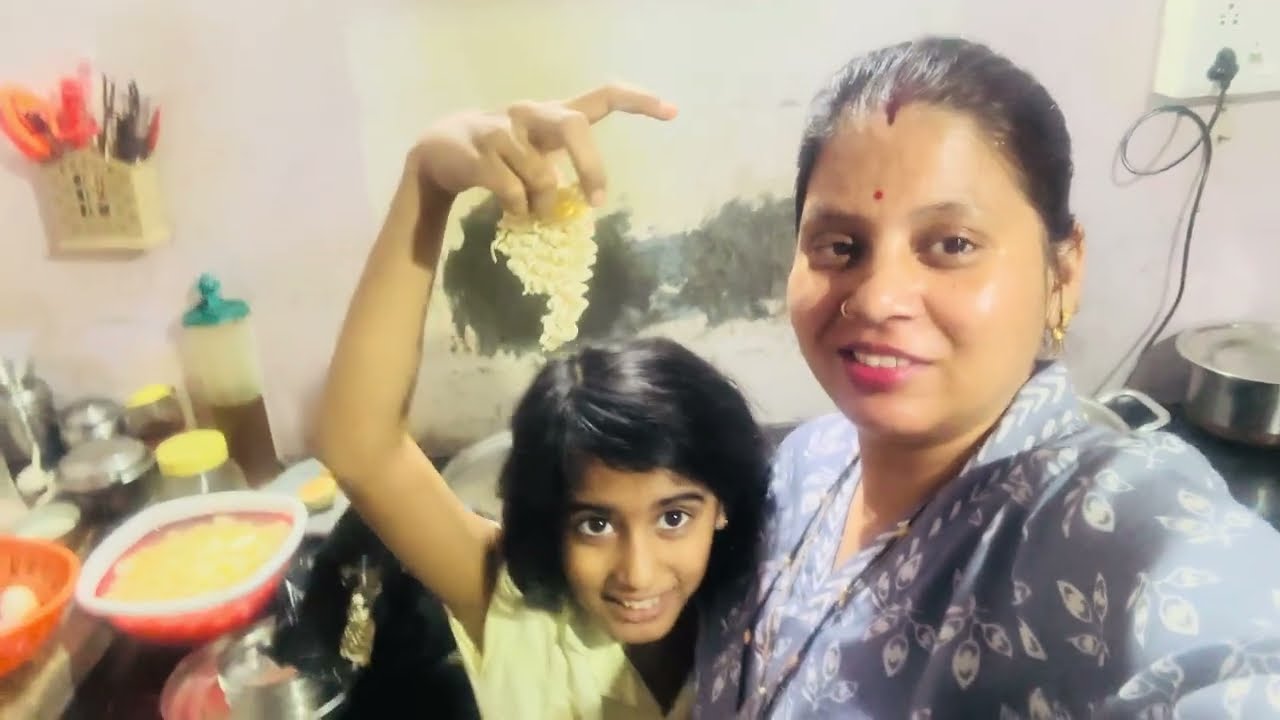 Maine Banai Maggi Simba Gaya Hospital 😭😭simba  ne kiya kand