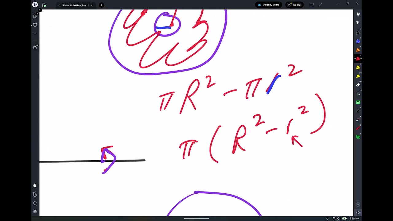C Notes 40 More Volumes Day 2