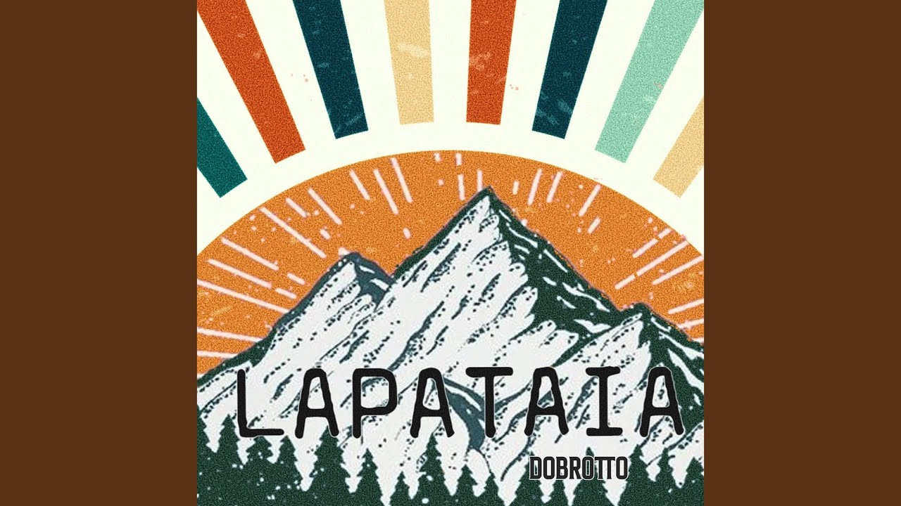 Lapataia