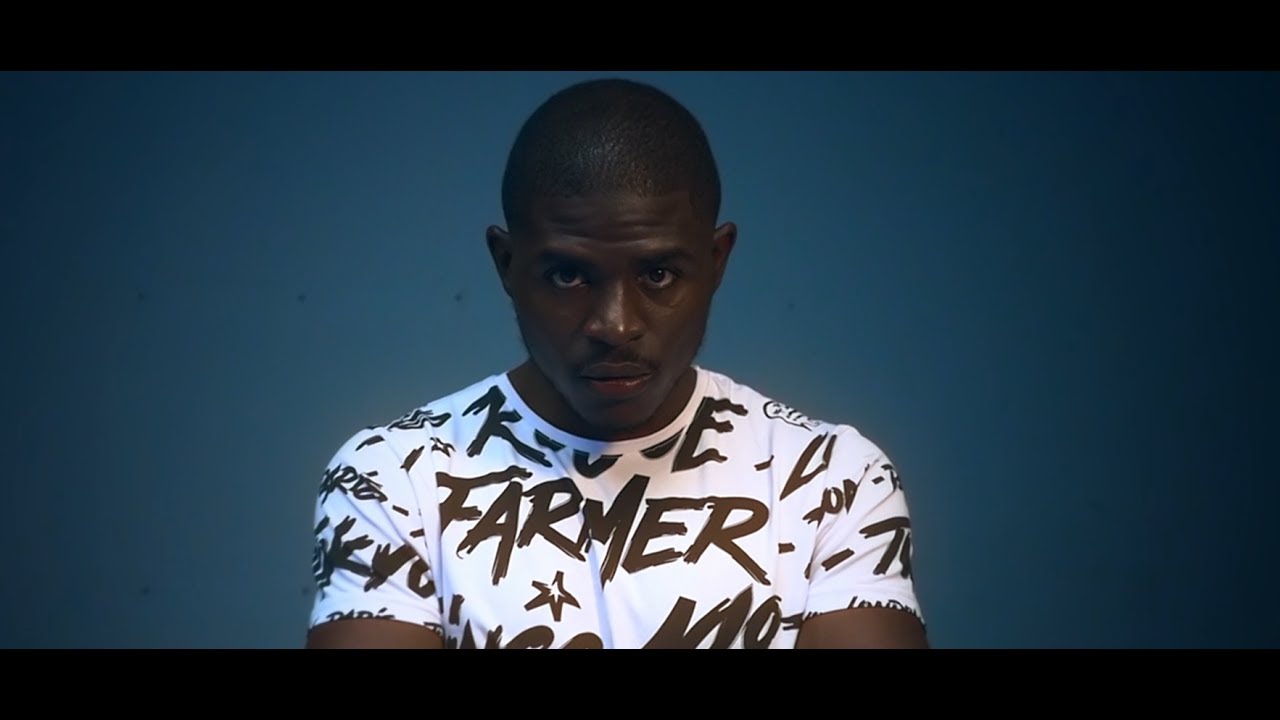 Cahiips - C'est pas des LOL