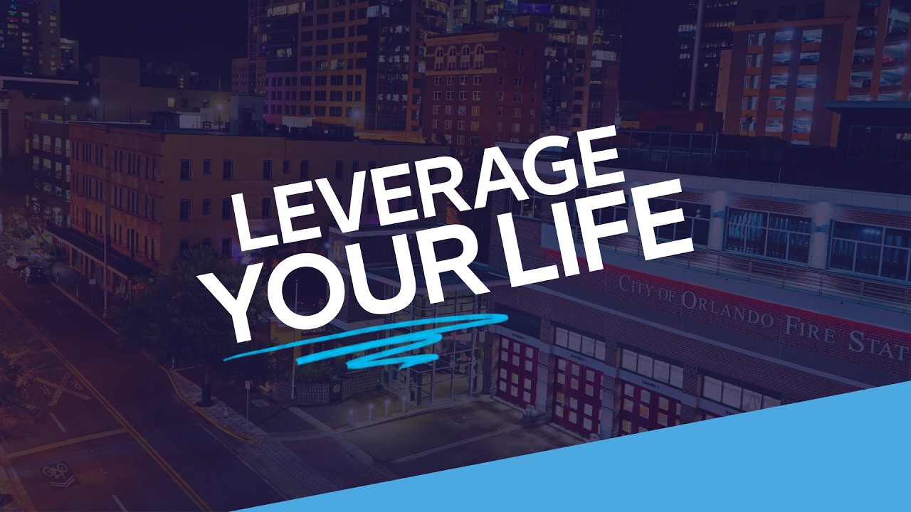 Engage our City | February 8, 2026