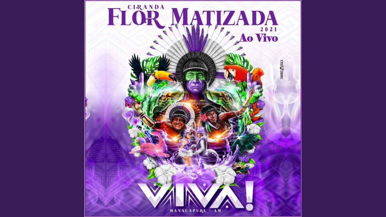 Luz e Vida