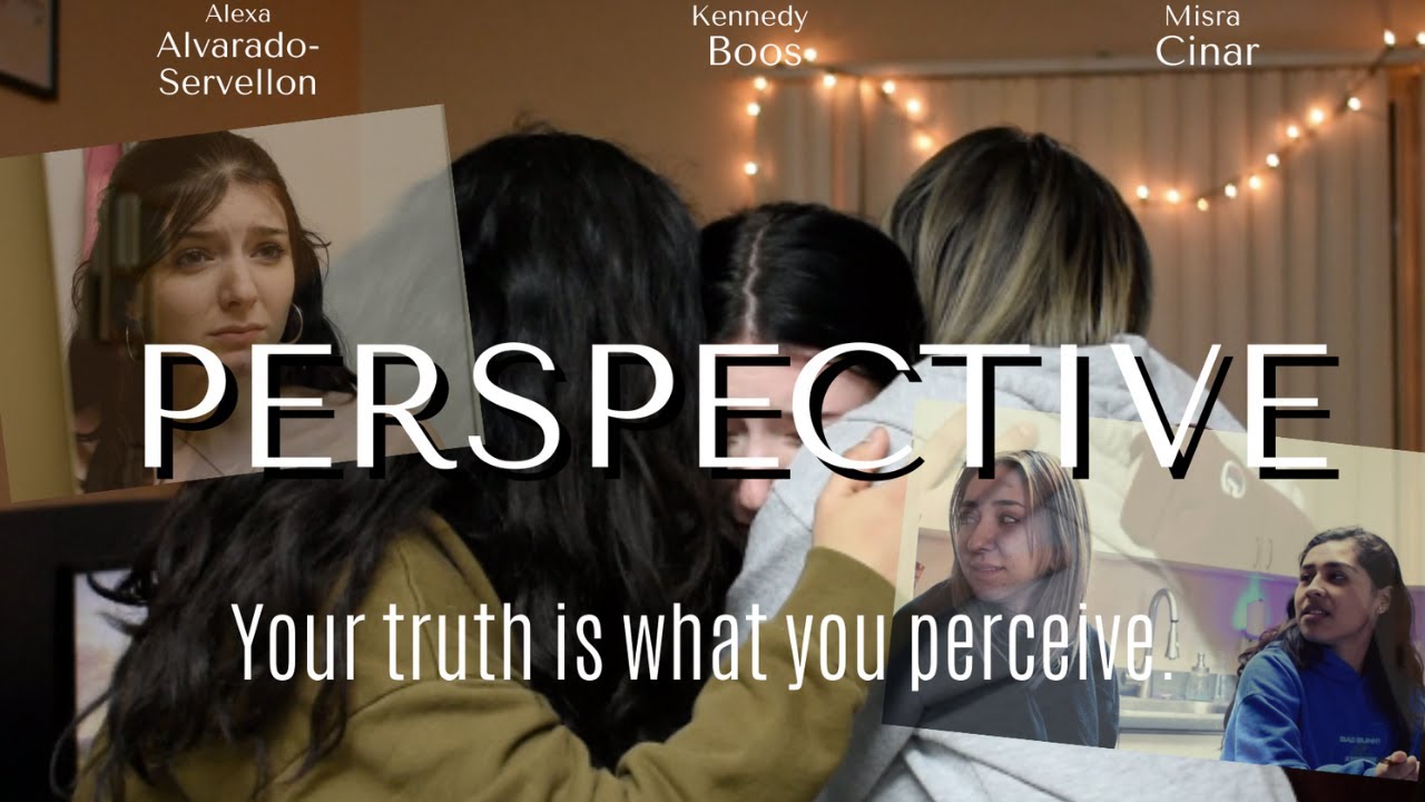 Perspective FIlm 2022