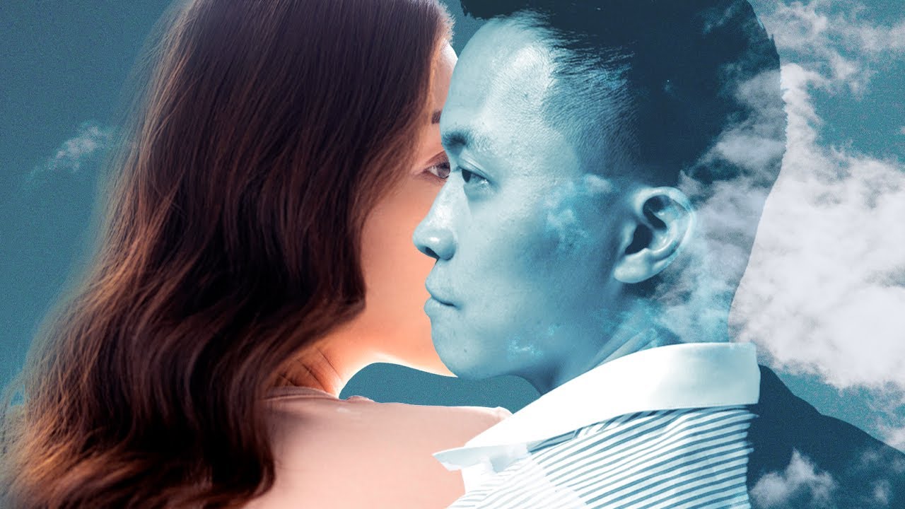 剛出社會的20多歲男人如何把同齡高分妹