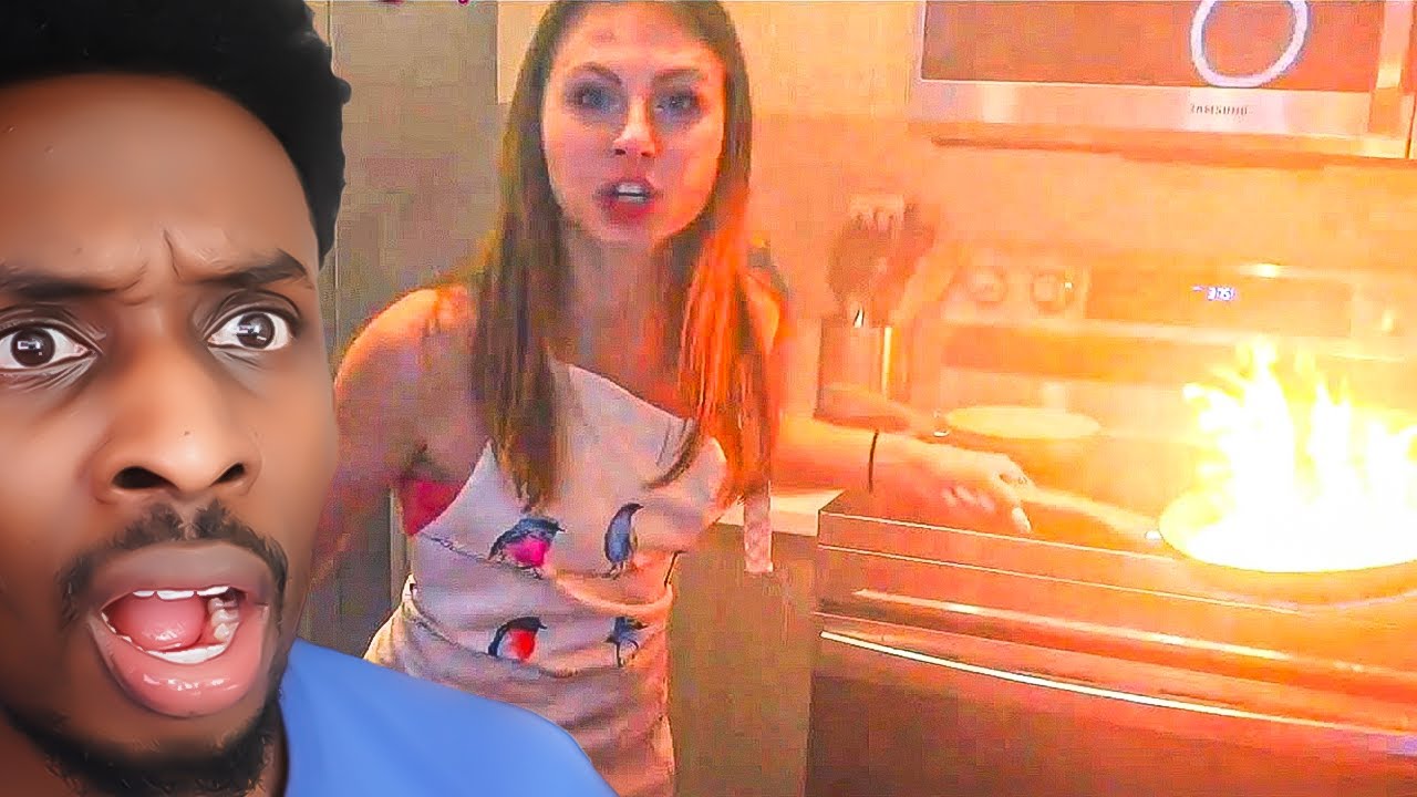 These Viral Videos Will Have You SPEECHLESS ep. 3