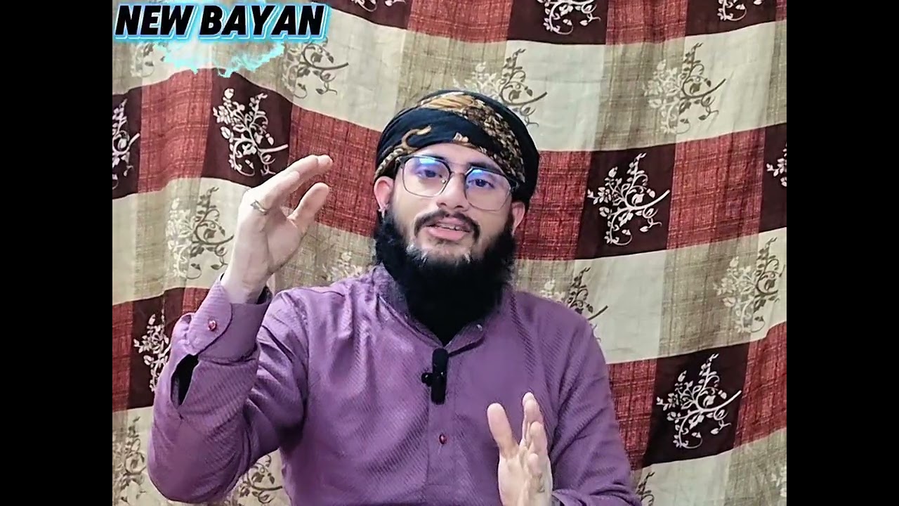 Shab-e-Barat 🌙✨Aur Uski Haqeeqat 🤍📖#islamicshorts#bayan#islamicreels#islamicmotivation#shabeBarat