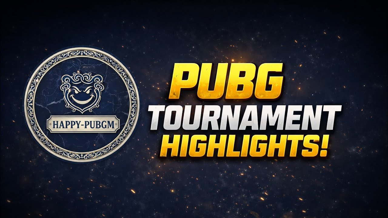 League and Tournament highlights. 17 pro max