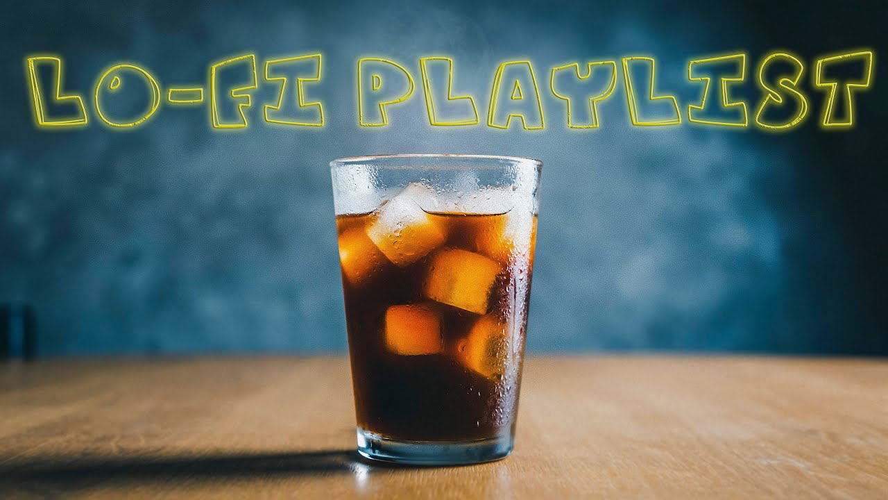 Cold Coke For Your Day.