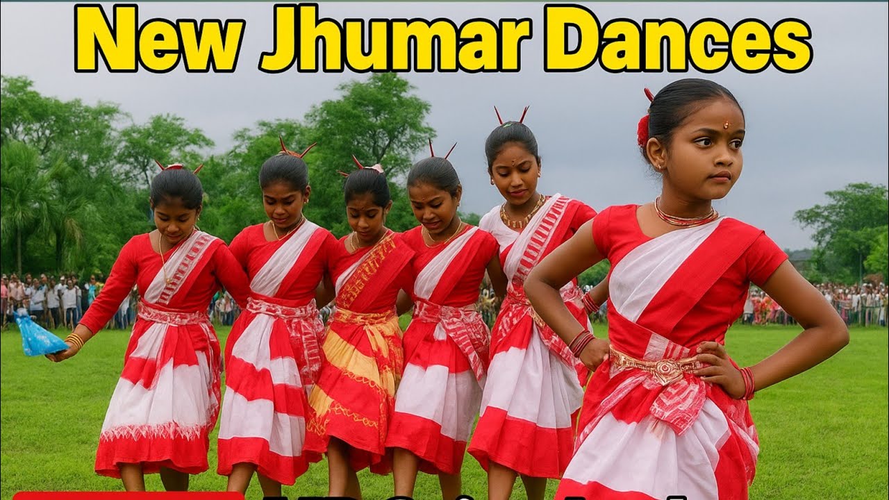 New Jhumar Dance  Dekhiye Jabardast Performance Subscribe Karna Mat Bhooliye 🔥#like #love #song 