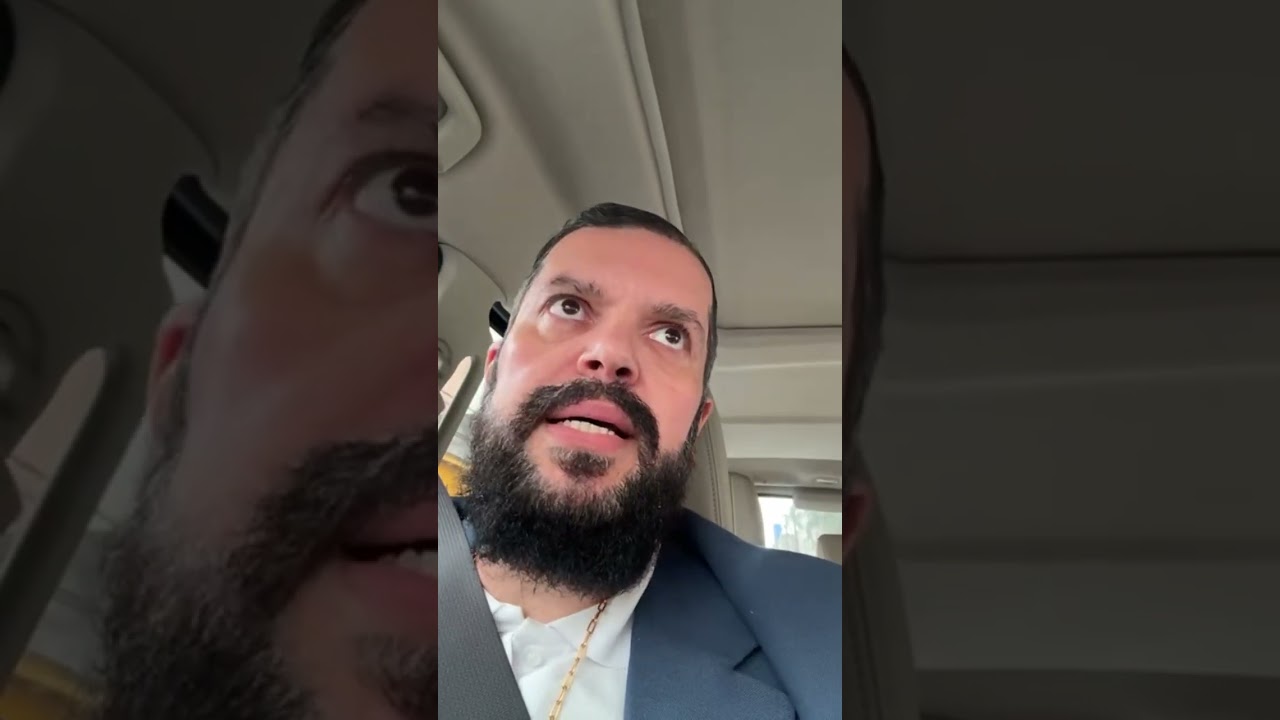 Agenor duque manda despejar bispo Luciano da Deus prover&aacute; (v&iacute;deo completo no canal ) #reflex&atilde;o #fe