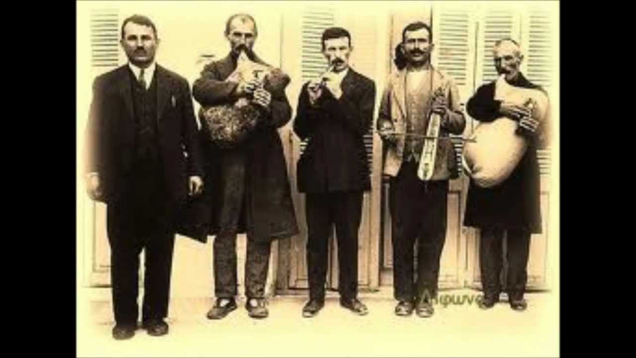 ΣΠΦΘ ΔΕΚΕΜΒΡΙΟΣ 2002