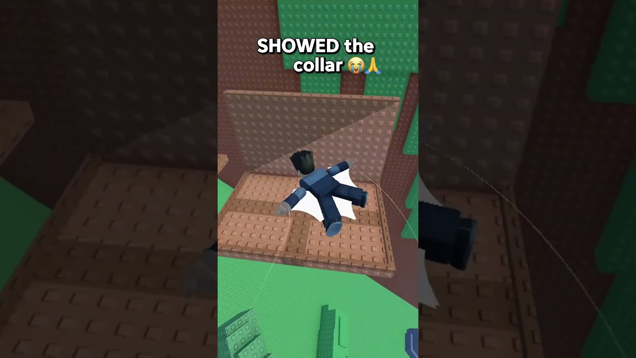 Streamer Caught Using Collar On Dog Live! 😭🙏