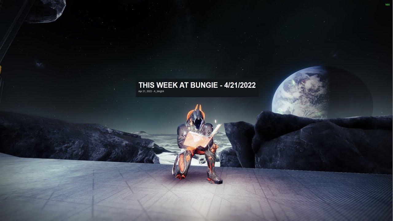 My Reaction to the TWAB's Airborne Changes