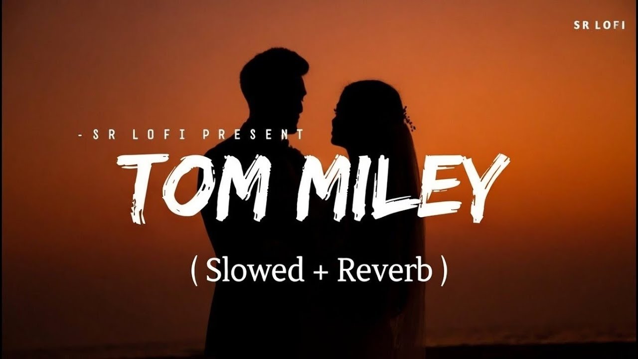 💔 This Playlist Will Break Your Heart | Sad Slowed Reverb Love Songs 2026