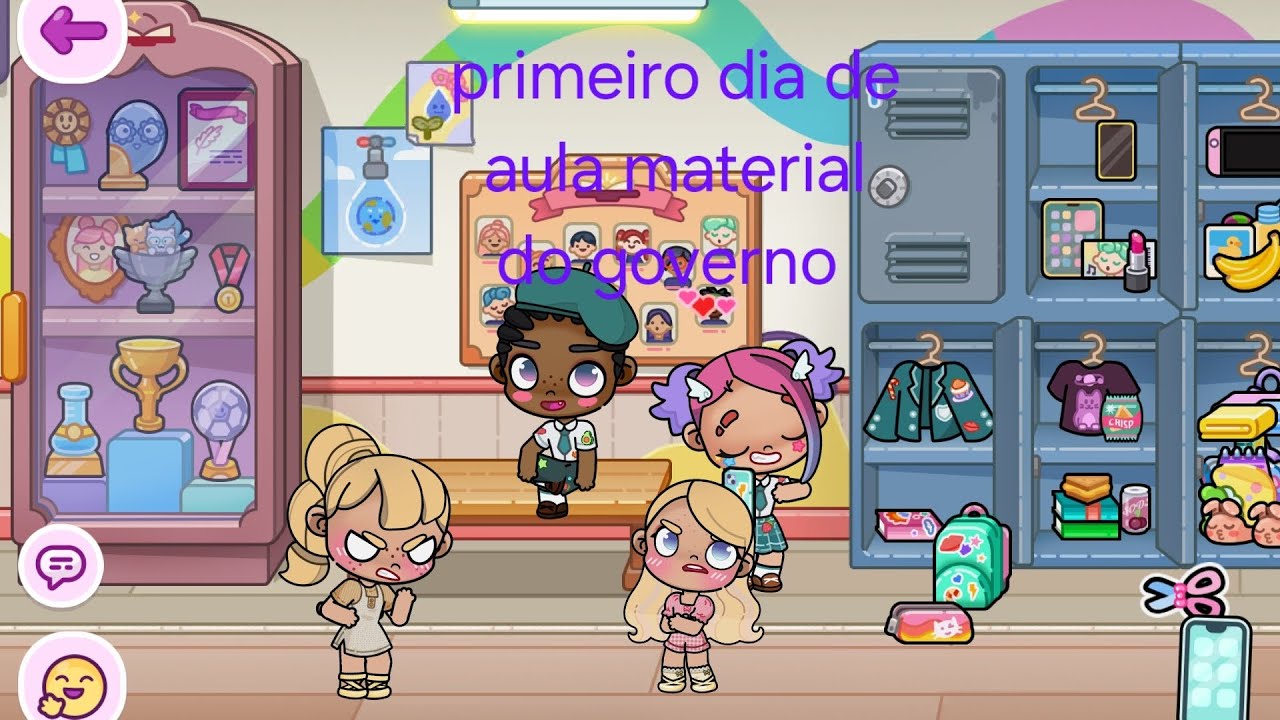 Part3 1 dia de aula material do governo 
