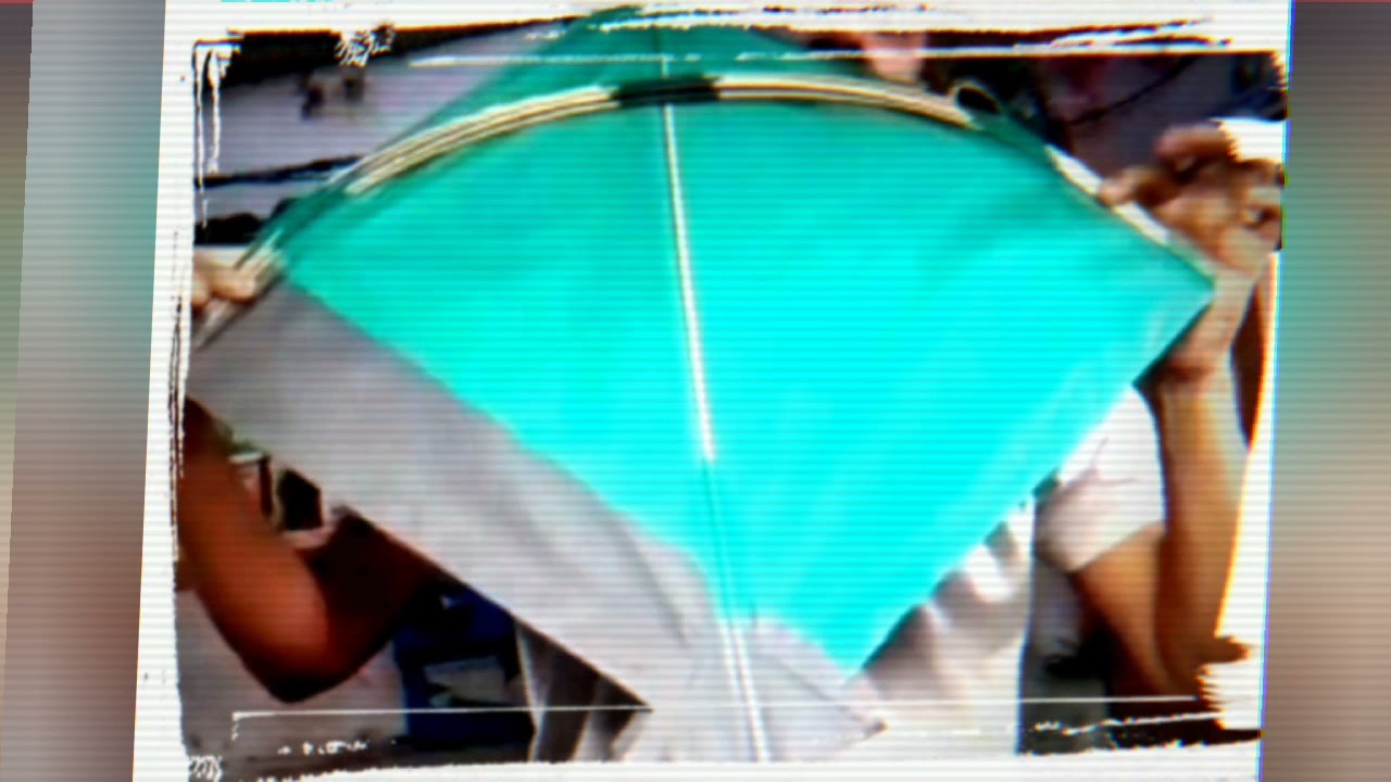 Best Kite Collection Of Kolkata kites