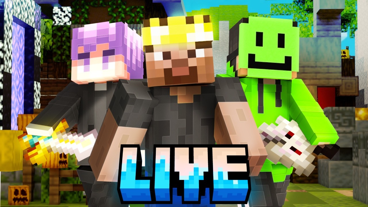 🔴 ANARCHIA.GG 🔴 LOSOWANIA CO 10 LAPEK 🔴NOWY SKINEK 🔴PORANNY STRIMEK 🔴TURNIEJ PVP🔴