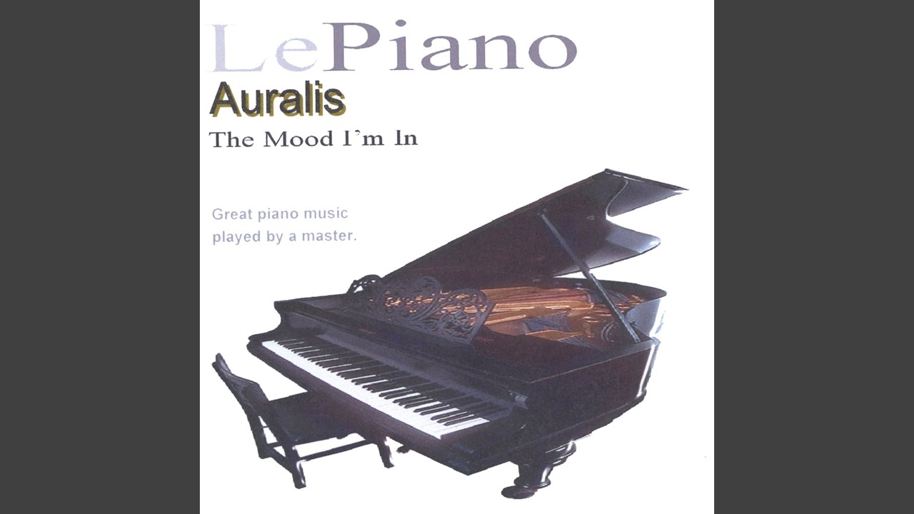 The Roman Spring Of Mrs.Stone