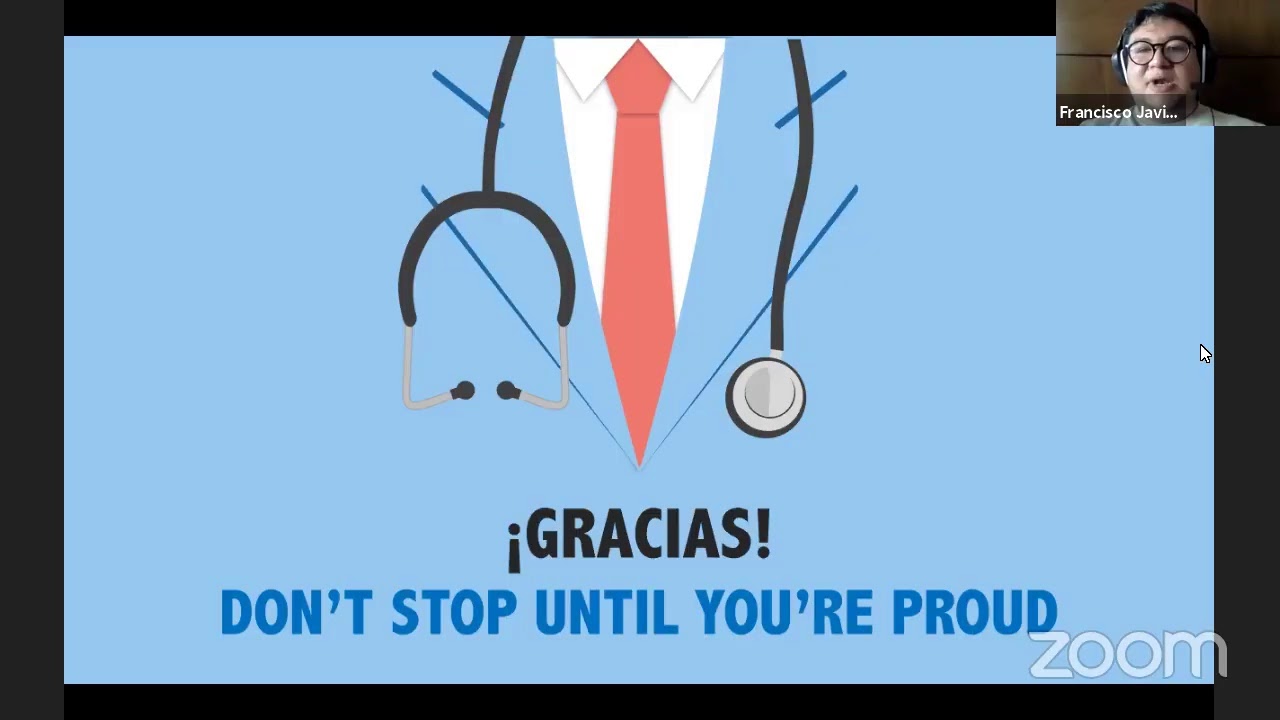 Hematología Repaso ENARM 2020 - Dr. Panch