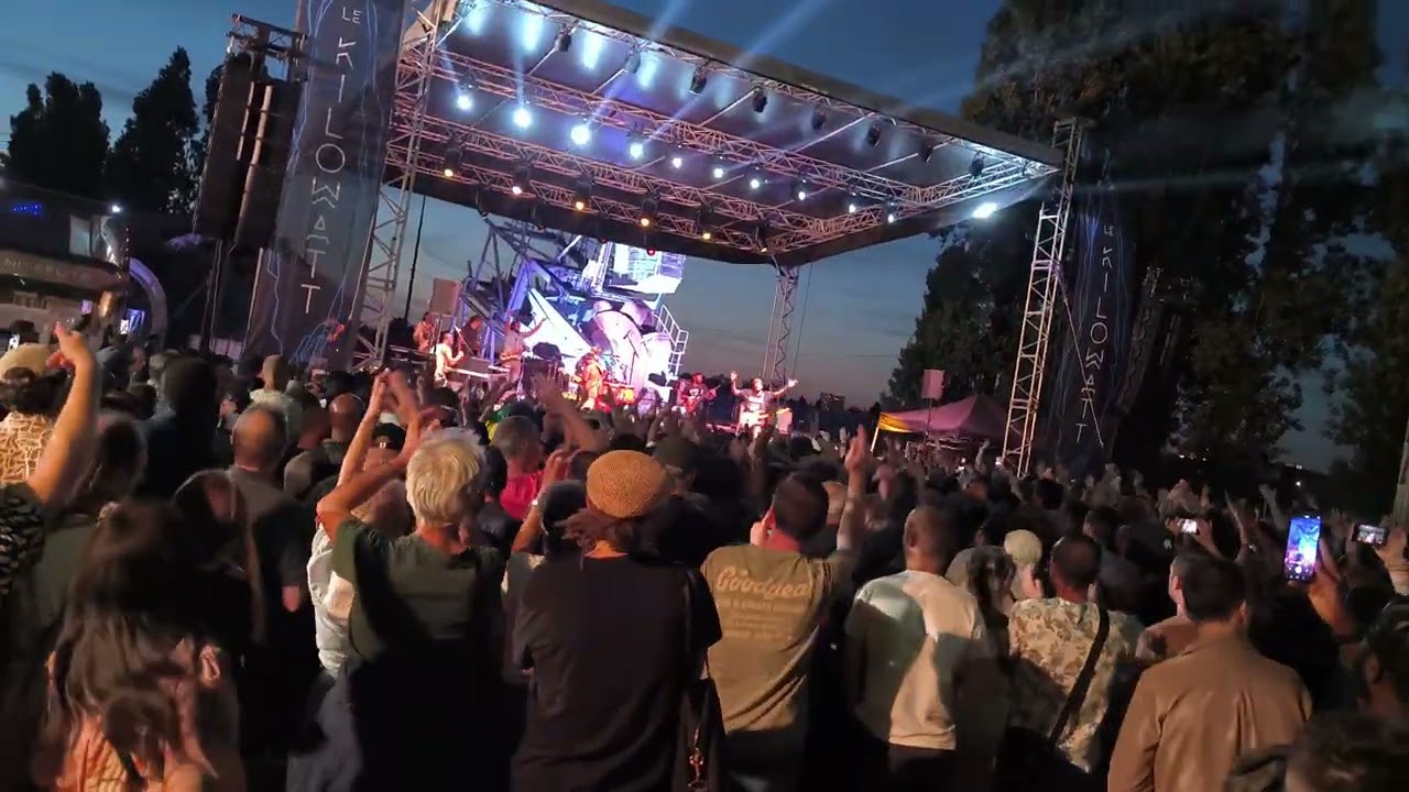 VID 20250704 225418 BURNING SPEAR