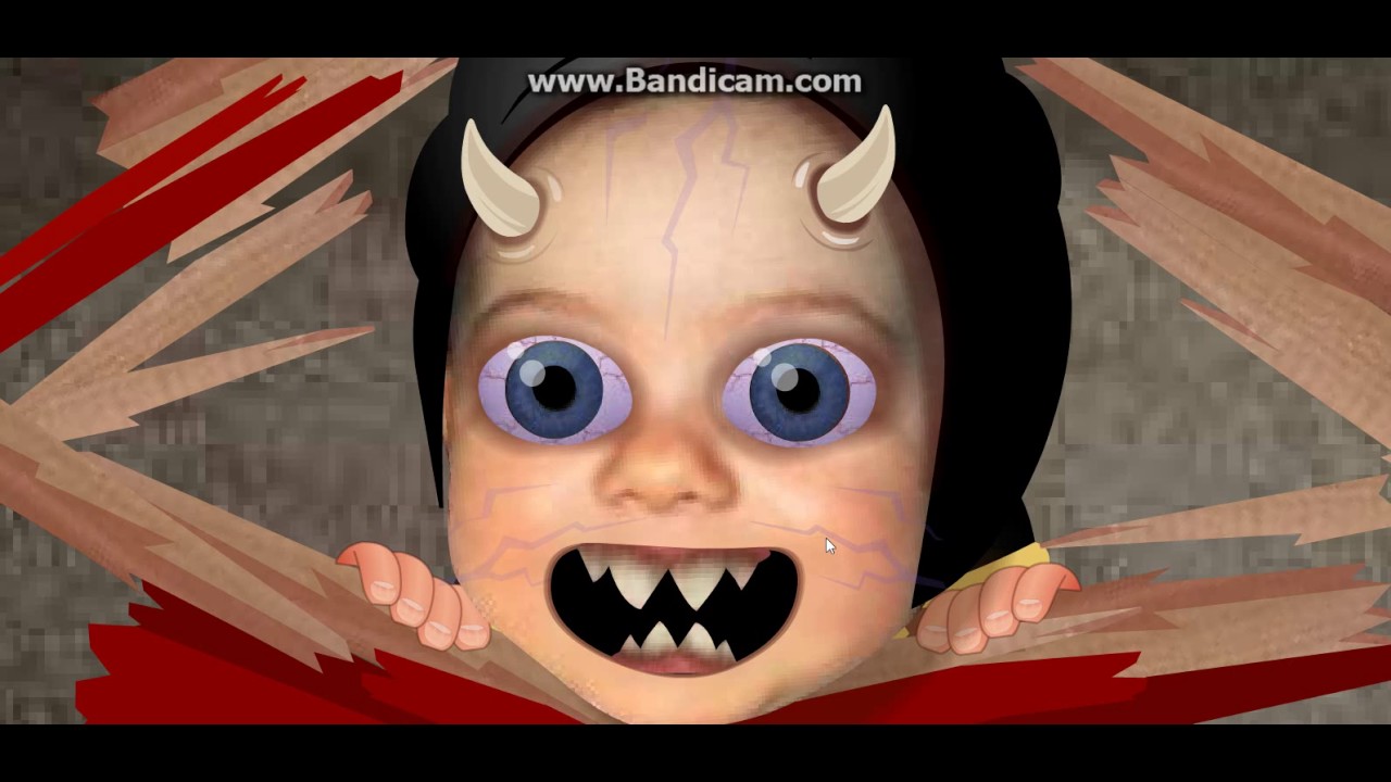 Nickelodeon Clickamajigs [Part 2]