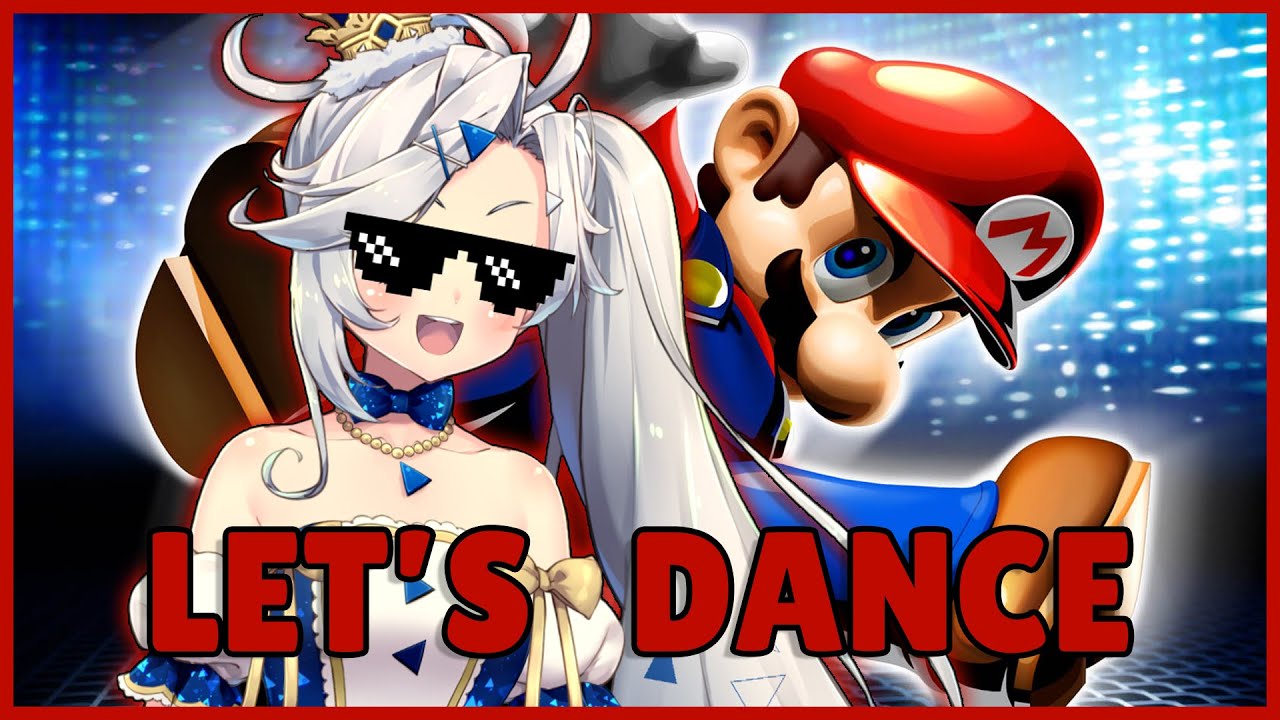 Do The Mar10