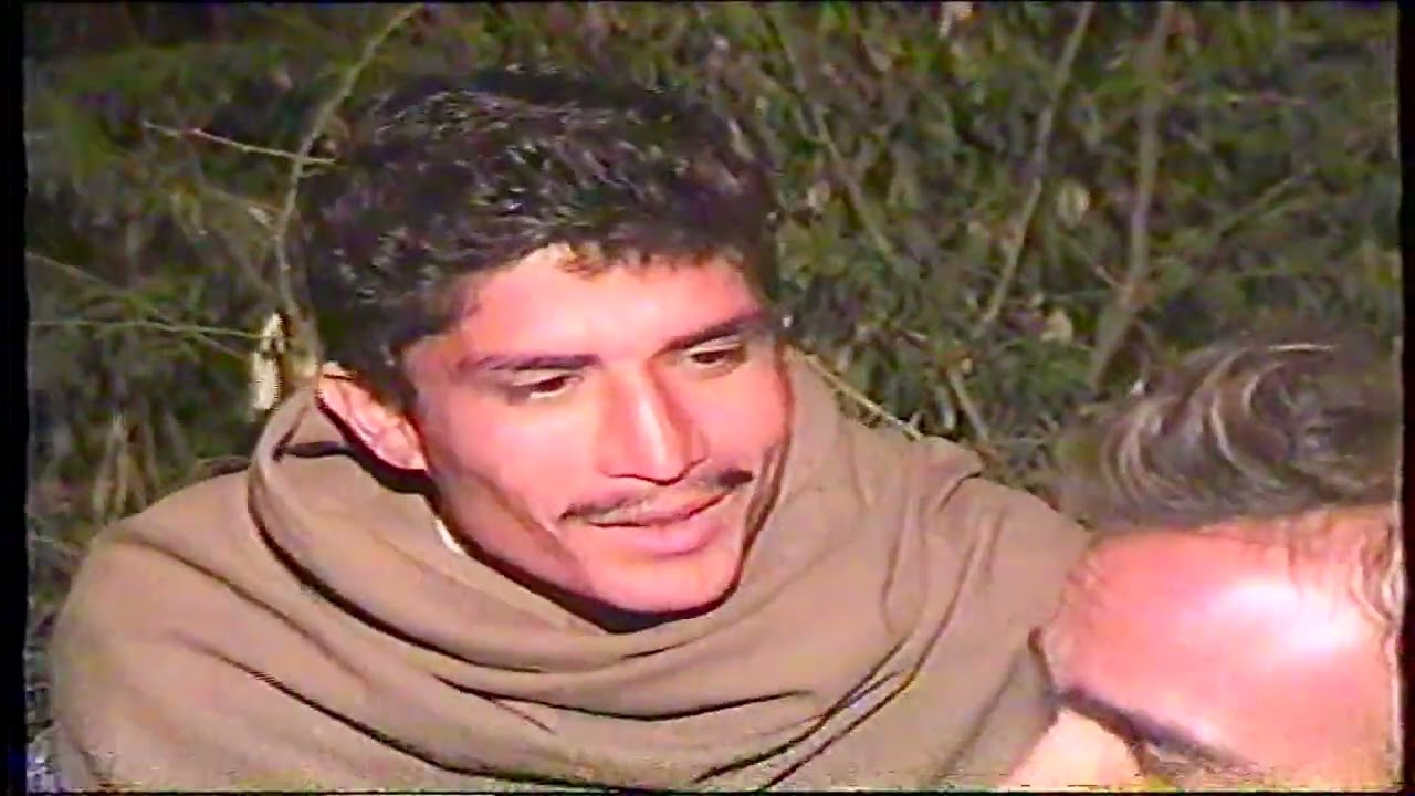 Old shadi video 2008 