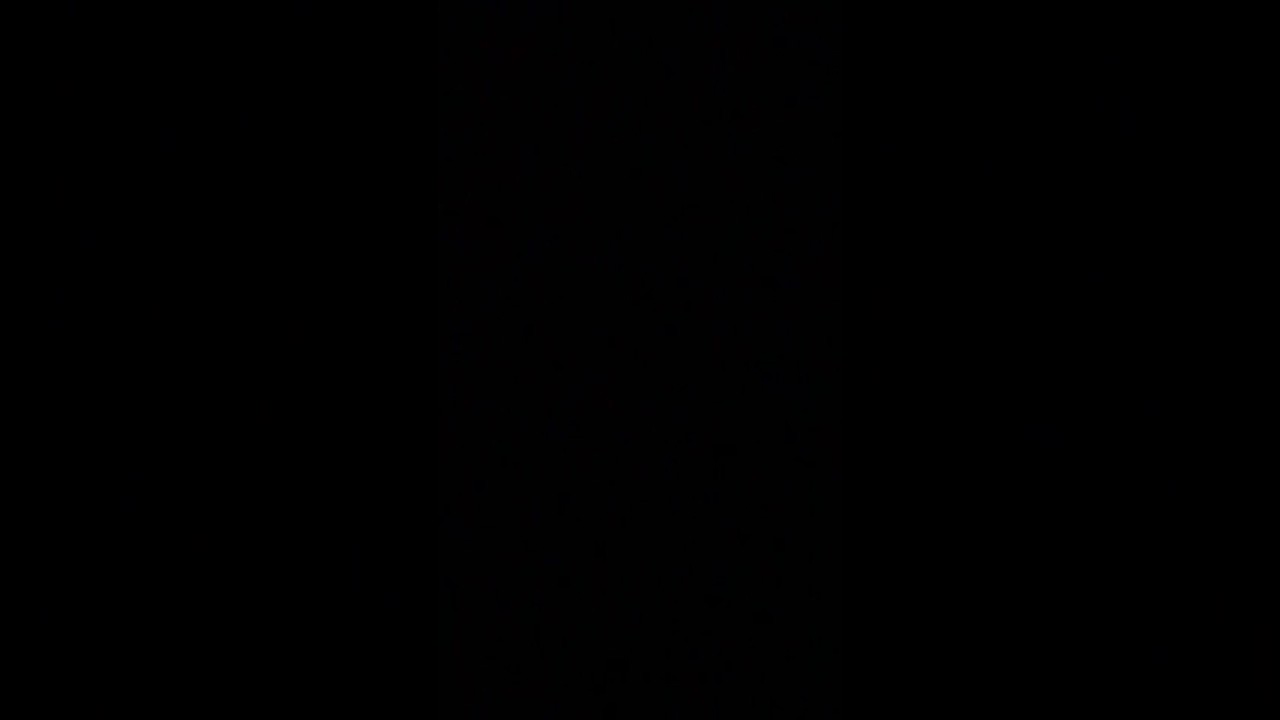 ASMR: Yandere Male Witch Uses Love potion On You
