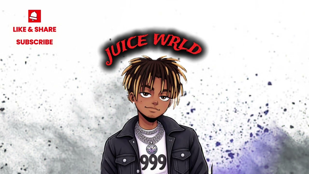 [FREE] Juice Wrld Type Beat “Depressed” | Trap Type beat | Freestyle Beat | Melodic trap Beat 2026