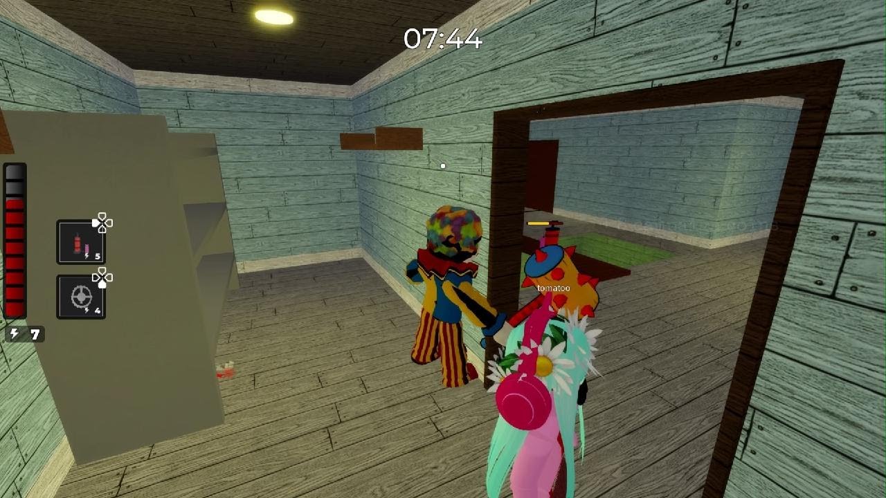 Roblox_20260307110845