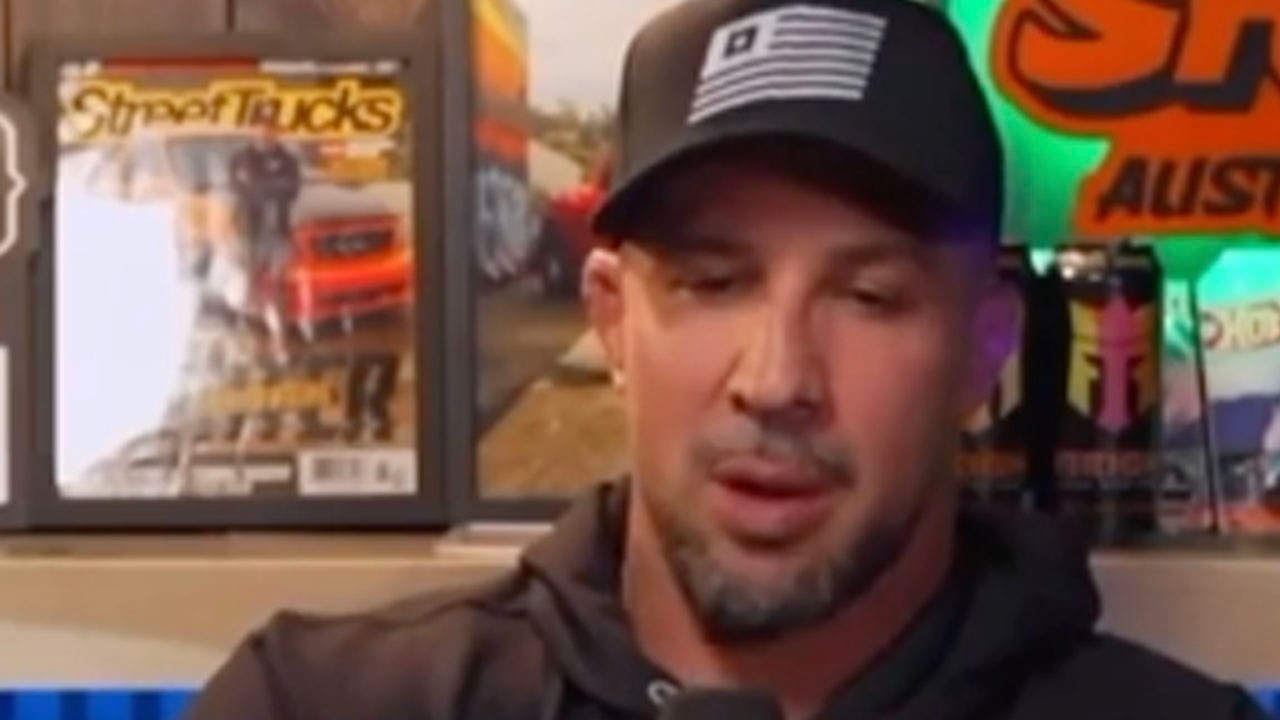 SCHAUB SHOW, TFATK, GOLDEN HOUR & BEIGE FREQUENCY X BILL BURR DOC WATCH ALONG | RANDOM SHOW #571