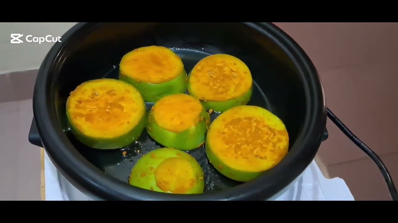 Miyako Trade International মিয়াকো ব্রান্ডের মাল্টি কুকার চুলায় রান্না করার নিয়ম।