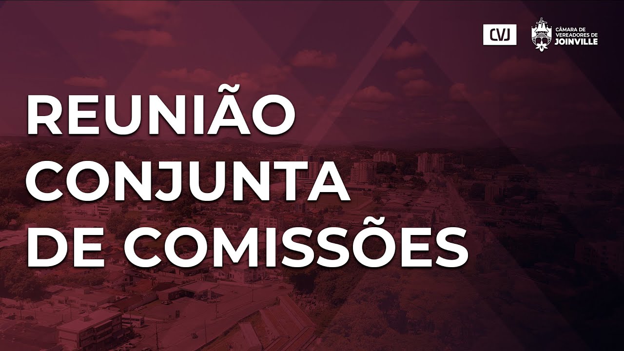 Comissão Conjunta de Finanças e de Saúde de 01 de Junho de 2021