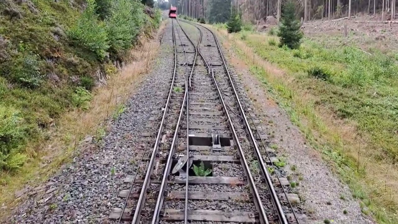 10. Jahrestag der Sommerfrische im Schwarzatal 2024