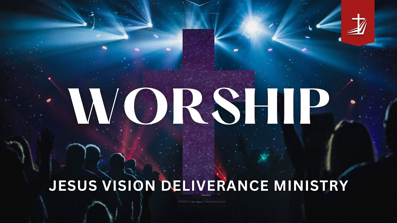 Malayalam Christian Worship | Malayalam Christian songs | JVDM |