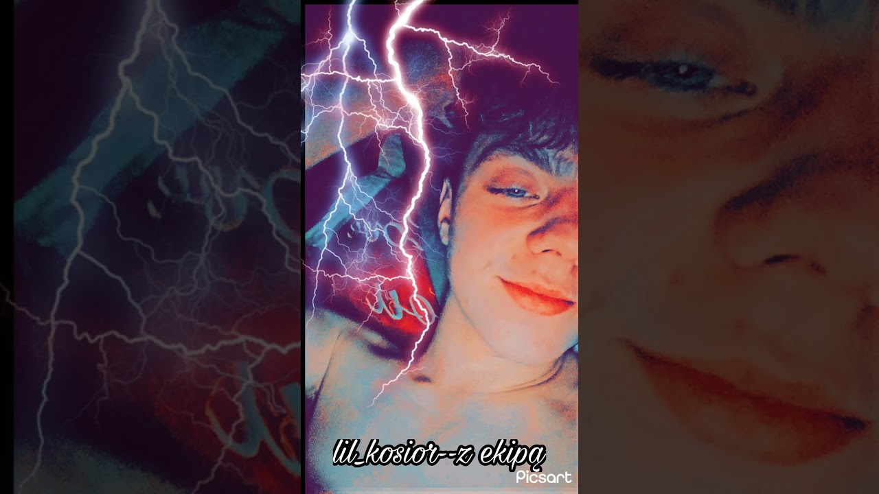 lil_kosior--z ekipą