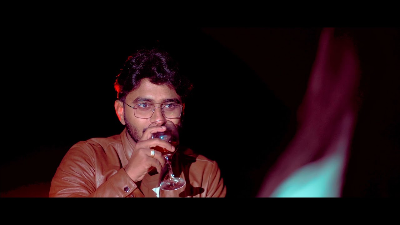Dr Aishwary ❤️ Dr Ishani || Lovely Couple Story || Pre Wedding || 2021 || Vinayak Cinematography ||