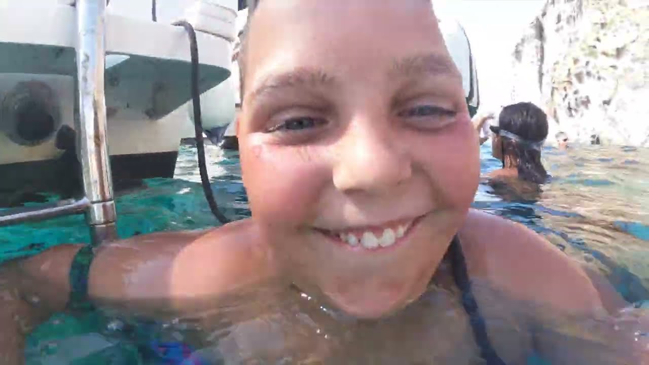 Isole Pontine Estate 2024