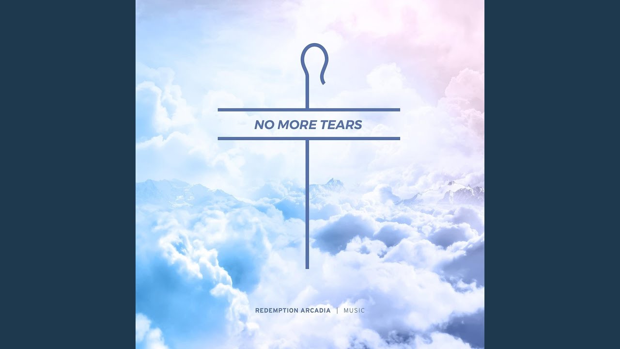 No More Tears