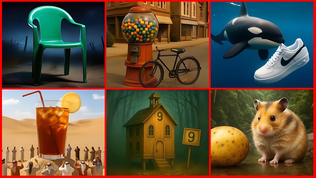 🐊✈️🍊 ADIVINHE NOVOS BRAINROTS SE FOSSEM NORMAIS | quiz brainrot | adivinhe o brainrot #dinoquiztopia