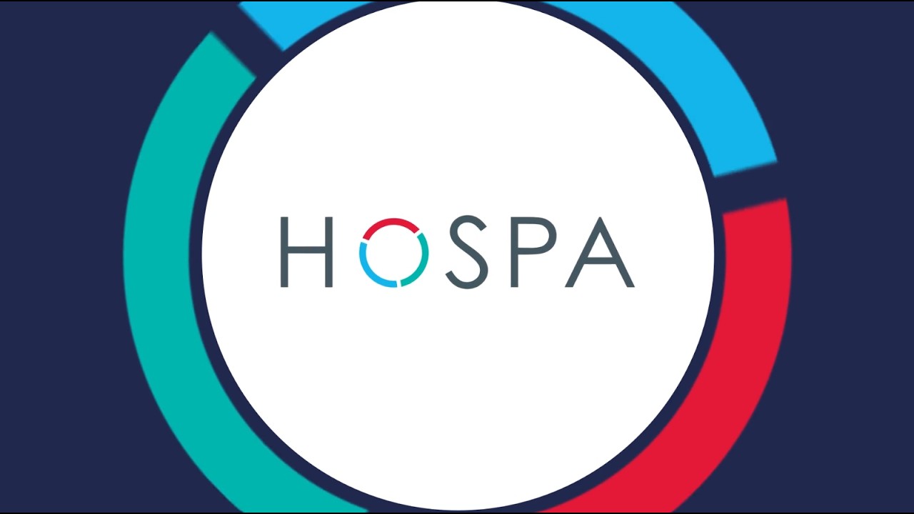 Storytelling in the age of AI: How to turn your hotel's everyday moments into PR opportunities
