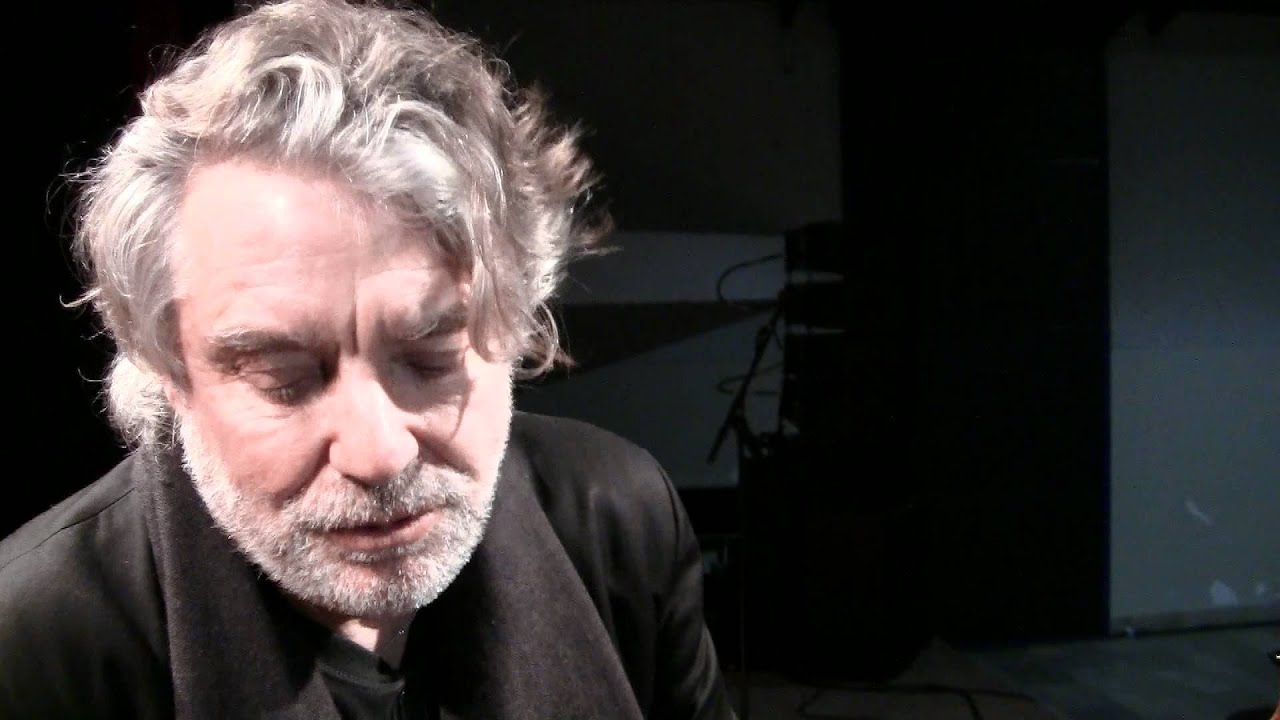 Didier Lockwood.mp4