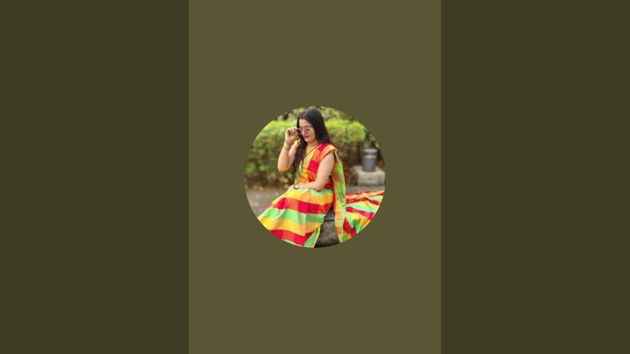 Sonali sushil Singh is live aap log ka meri live me sagawt hai