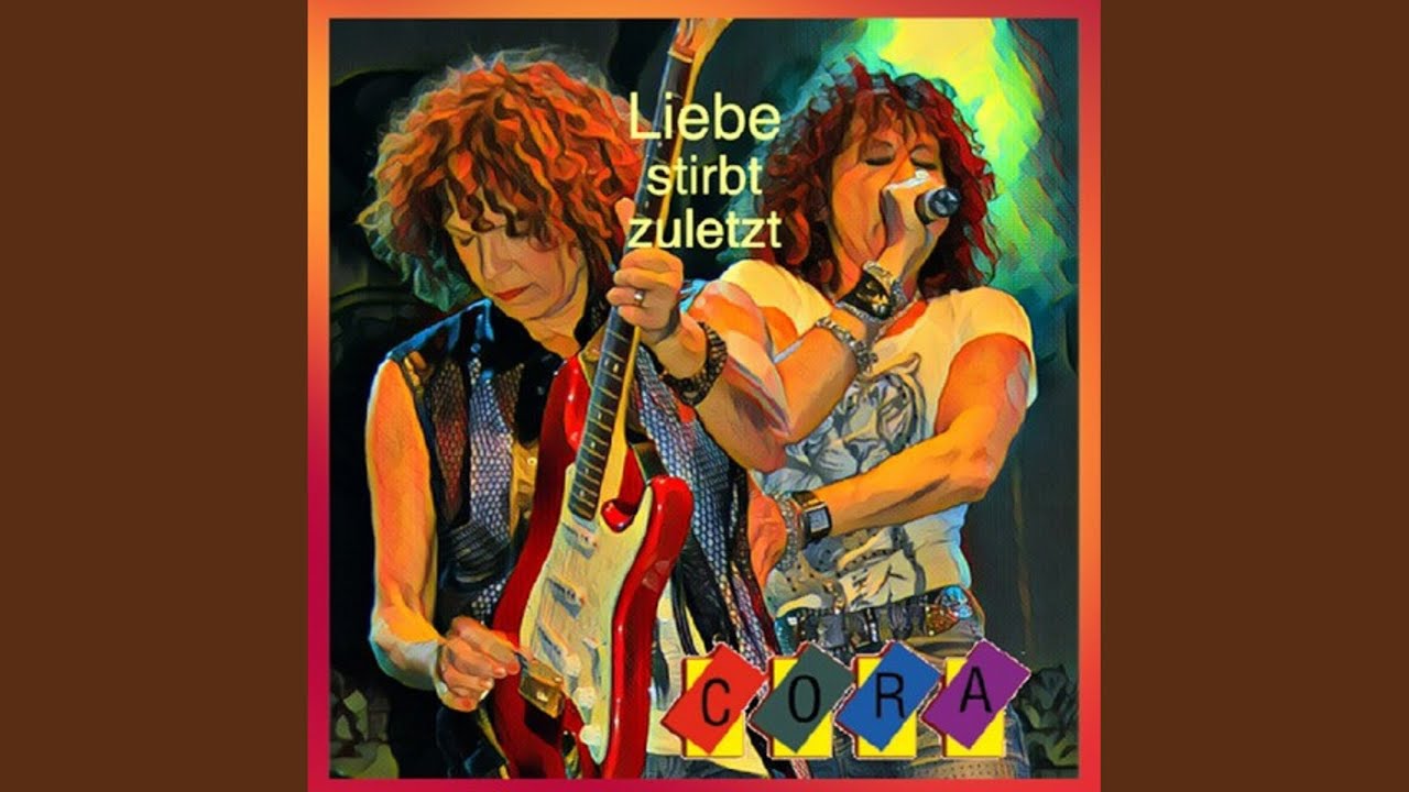 Liebe stirbt zuletzt (Extended Version)