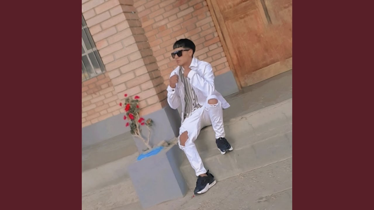 Otra vez me enamoré