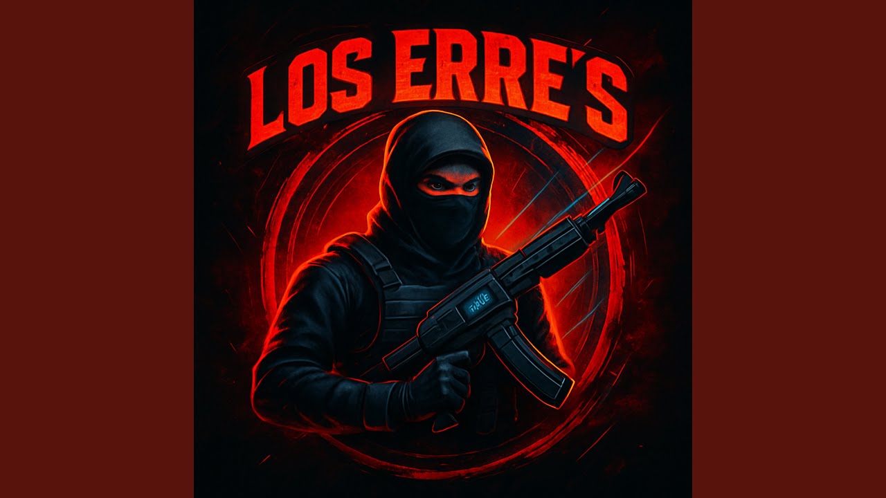 Los Erre’s Inc