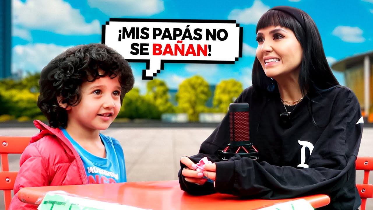 TE DOY DINERO SI ME GUSTA TU CHISME EN COLOMBIA 🇨🇴