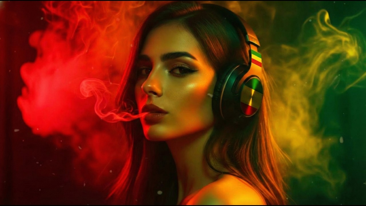 New Reggae Songs 2026 – Fresh English Love Reggae Collection